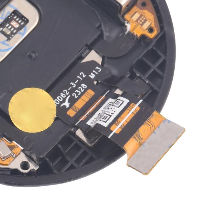 WSP0503_5.jpg@bf0174f9d41fce0f715b3576bfddb422