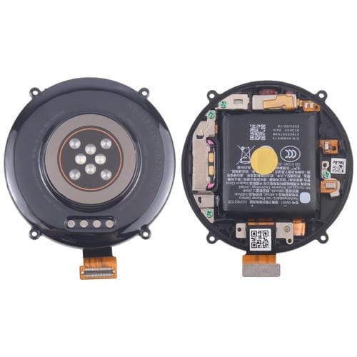 WSP0507.jpg@001f98771a7bfc966c9a727f5ee98b54