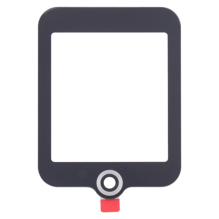 WSP0514_1.jpg@fcb17610834119bbb56d5de23591fbac