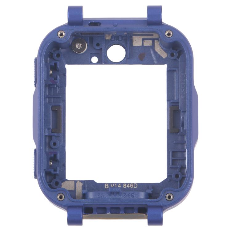 WSP0516L_2.jpg@454042ae5a8d779d30f51bb0e23d15a3