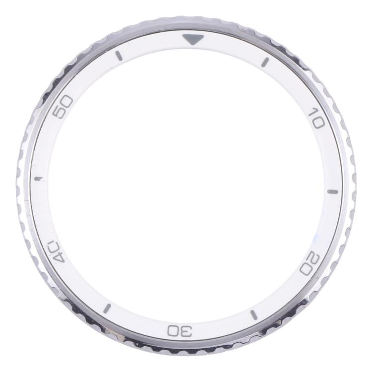 WSP0526W_1.jpg@f95207eb9a7608aa65f6b1e9439a5803