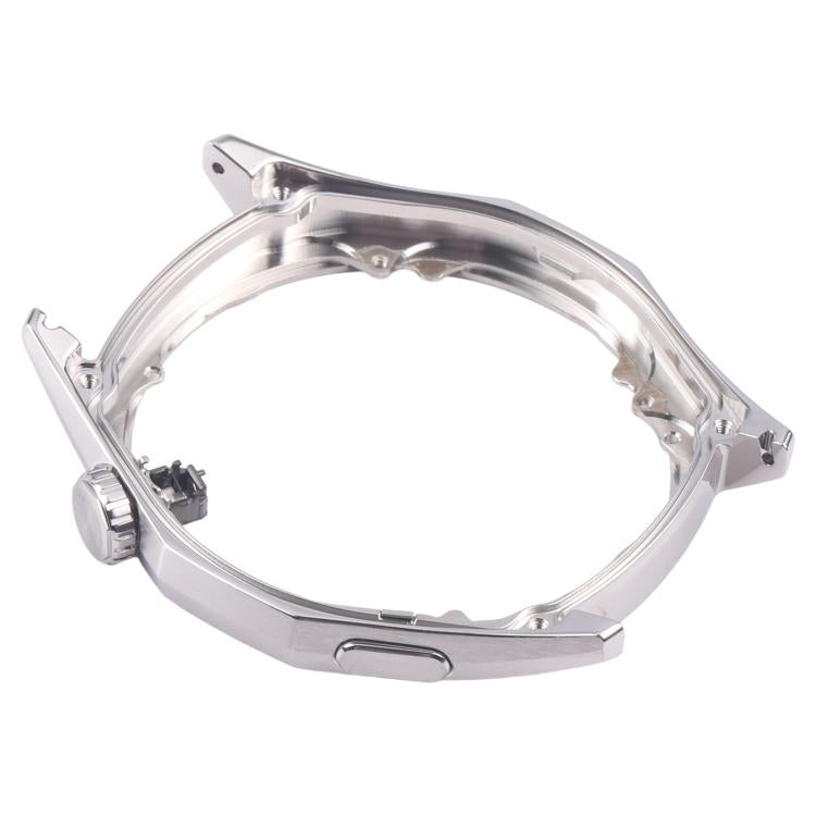 WSP0528S_3.jpg@3df6fc11944c4ad3874c62456440745f