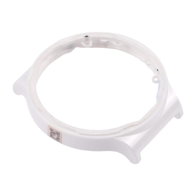 WSP0535W_4.jpg@a8d8363161eb57e2c19021167dc0dc44