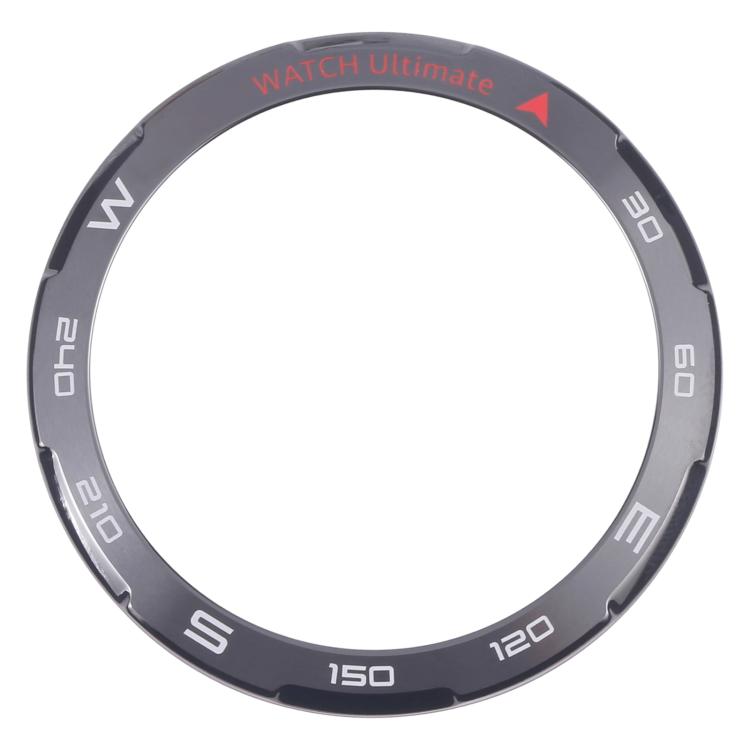 WSP0545B_1.jpg@9bd25bc1c7884d45413219b8e1760a39