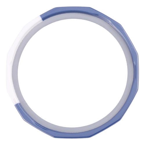 WSP0545L_2.jpg@1a765297f48387f317e04e68dc4530b6