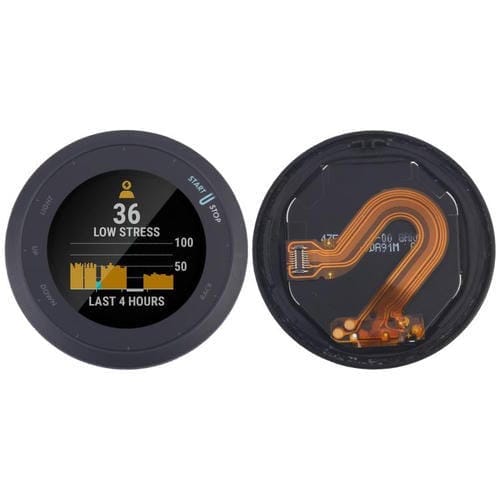 WSP0557LL.jpg@6ea5b595b5375382234eb5c5ca58f700