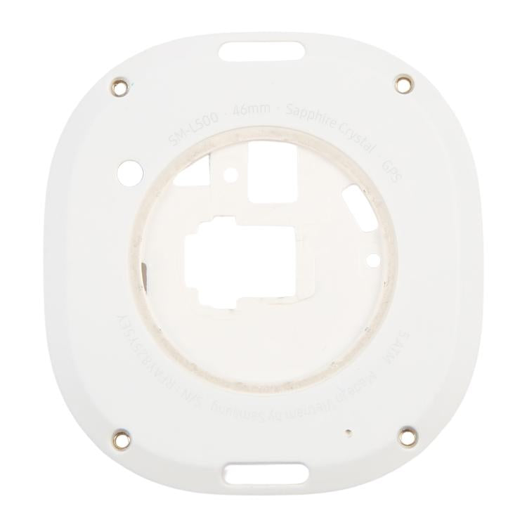 WSP0558W.jpg@73769a0386e2569b14886d5c1f40b8b1