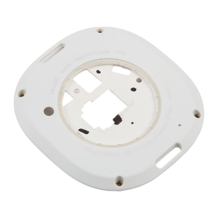 WSP0558W_1.jpg@284b3eb0dfaa75590c398cb1838e242d