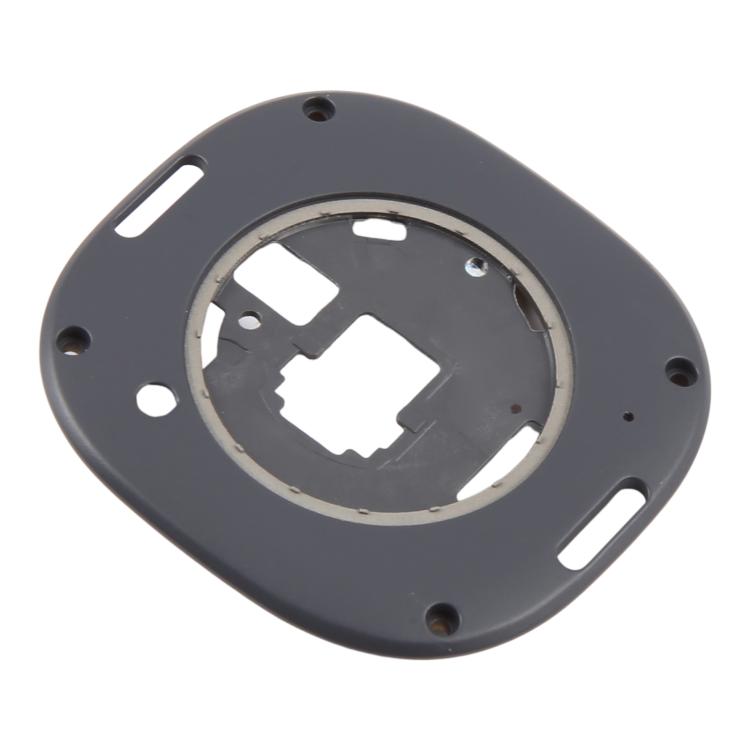 WSP0559B_1.jpg@f2298119336cb9b1b29d1999f11ea90b