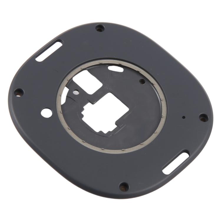 WSP0560B_1.jpg@5486027d68344b8d3c37d98f56fc5d58