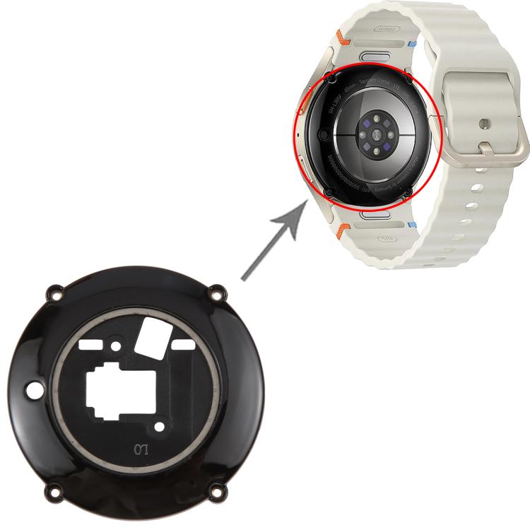 WSP0561B_3.jpg@e5a19cba8cdf0249dd7abcb61d90983e