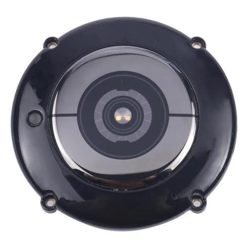 Carcasa Trasera com Sensor Cardíaco e Carregamento Sem Fios Samsung Galaxy Watch 6 40mm (SM-R930/R935)