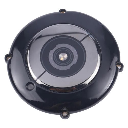 Coque arrière avec capteur cardiaque et charge sans fil Samsung Galaxy Watch 6 40mm (SM-R930/R935)