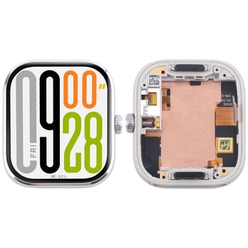 WSP1210S.jpg@f7da01c5f793148e4626787bb117c57b