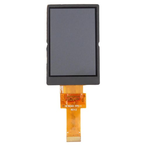 WSP9051_1.jpg@8b0a582fc1aca986af8a19c9167657d0