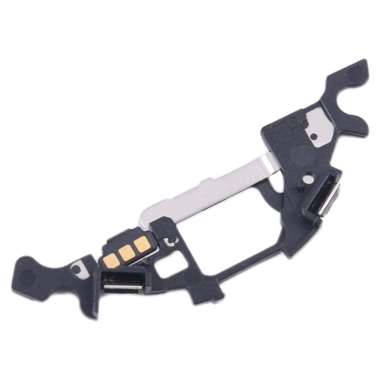 Original Power Button Flex Cable Amazfit GTR 4