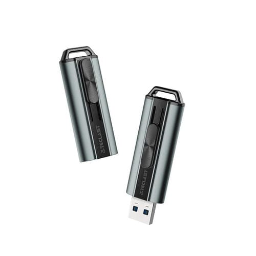 Unidad Flash USB Teclast 32GB USB 3.0 Alta Velocidad