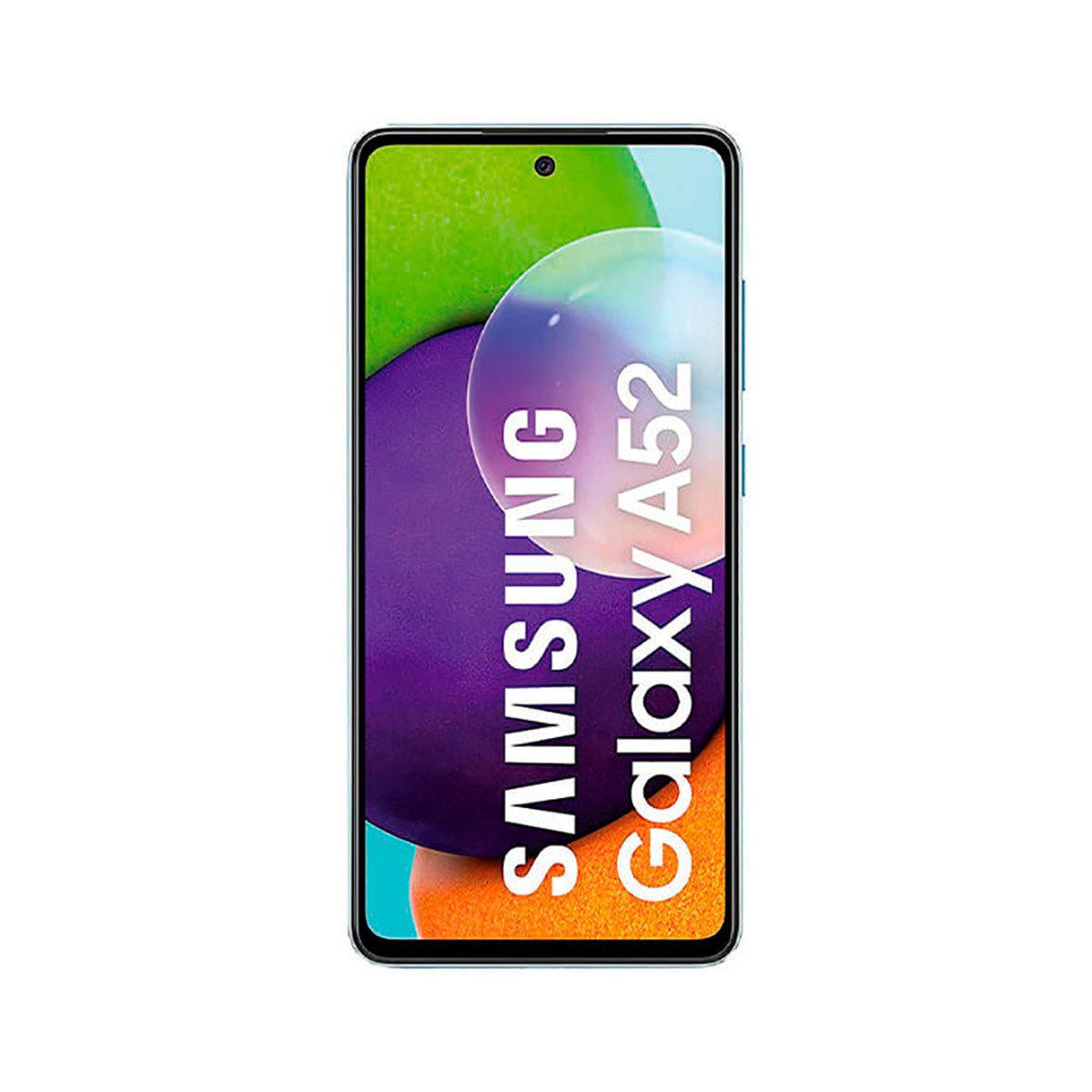 Samsung Galaxy A52 6GB/128GB Blu A525F