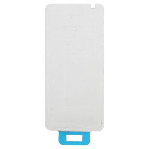 Klebstoff Rückgehäuse Asus Zenfone 7 ZS670KS