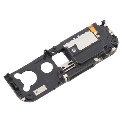 Altoparlante Cuffia Superiore Asus Rog Phone 6 AI2201