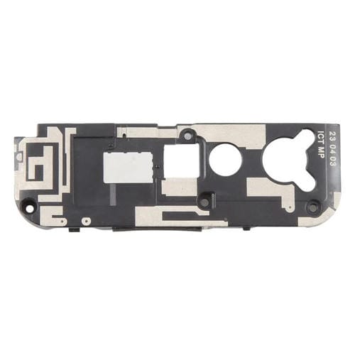 Altoparlante Cuffia Superiore Asus Rog Phone 6 AI2201