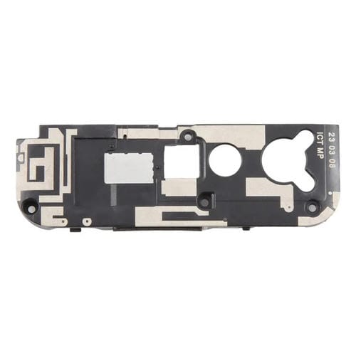 Altoparlante Cuffia Superiore Asus Rog Phone 7 AI2205_C