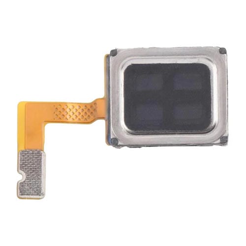 Haut-parleur écouteur supérieur Asus Zenfone 9 AI2202