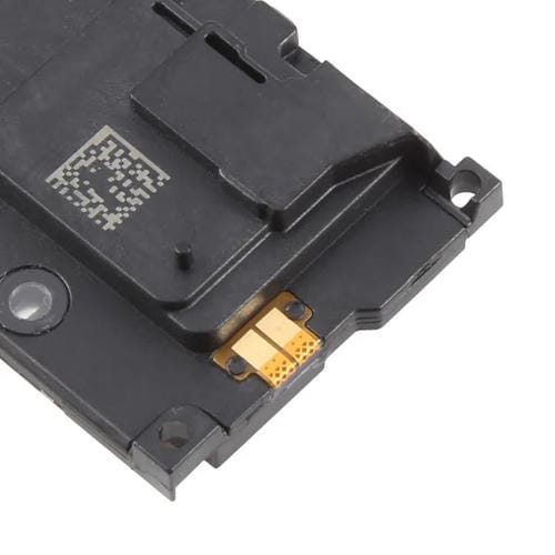 Unterer Lautsprecher Asus Rog Phone 9 Pro 5G