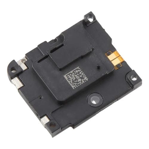 Unterer Lautsprecher Asus Rog Phone 9 Pro 5G