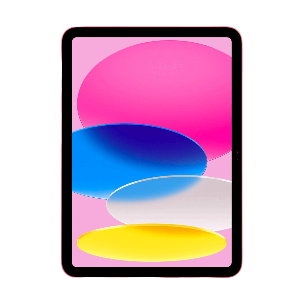 Apple iPad 2025 11 6GB/128GB Wi-Fi + Cellular Pink
