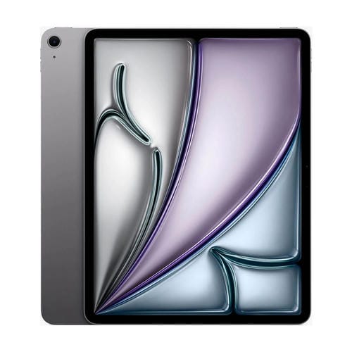 Apple iPad Air 2024 11 128GB Wi-Fi Grigio