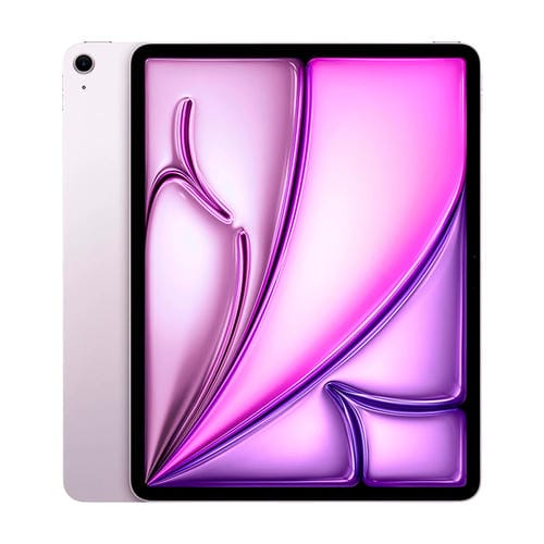 Apple iPad Air 2024 13 128GB Wi-Fi Viola