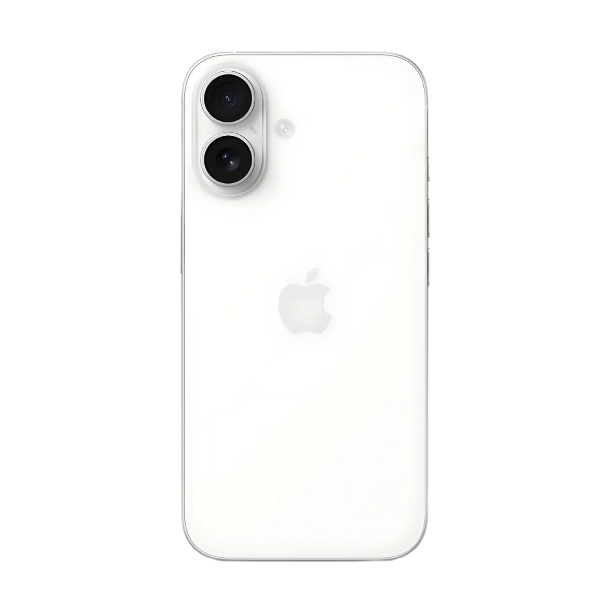 Apple iPhone 16 256Gb Blanco (White)