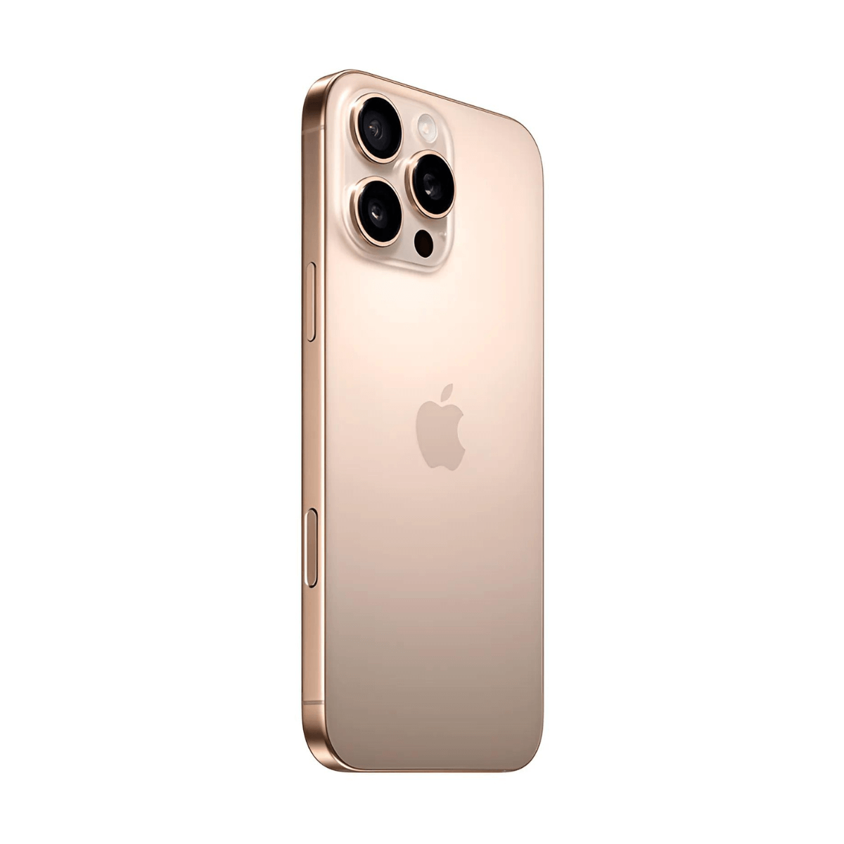 Apple iPhone 16 Pro 1Tb Titanio Desierto (Desert Titanium)