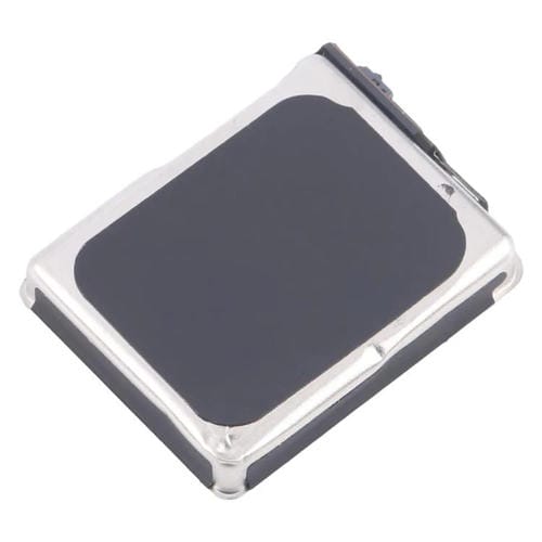 Battery A2954 Apple Watch Series 9 (41mm)