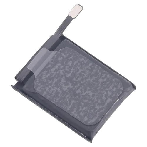 Batería A3009 Apple Watch Serie 9 (45mm)