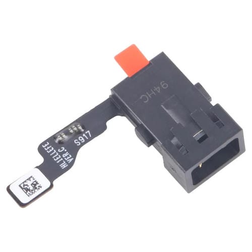 Kabel Kopfhörer Original Huawei P30