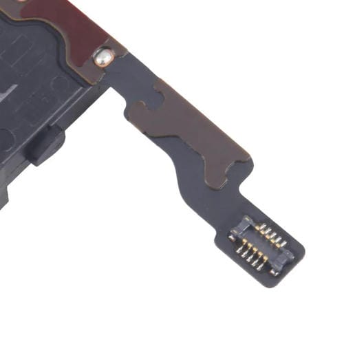 Kabel Kopfhörer Original Huawei P30