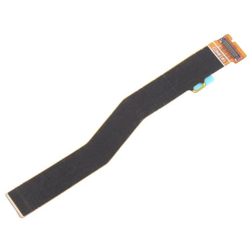 Kabel Stecker Hauptplatine Asus Rog Phone 6 AI2201 (Modell 03)