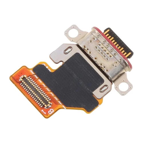 Ladekabel Asus Rog Phone 8 Pro AI2401 (AI2401_A)