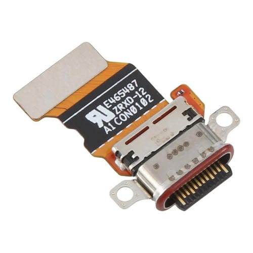 Cable de Carga Lateral Asus Rog Phone 9 5G / 9 Pro 5G