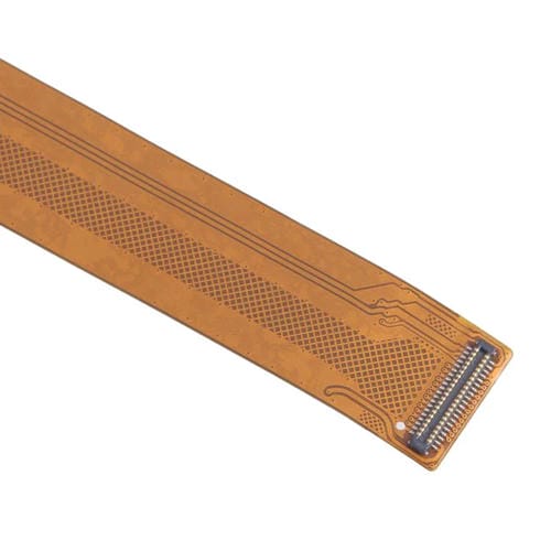 Cabo Ecrã LCD Lenovo Tab M8 4.ª gen TB300 (Versão especial)