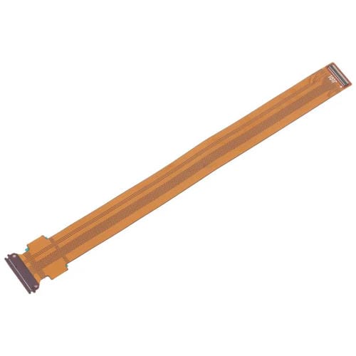 Cabo Ecrã LCD Lenovo Tab M8 4.ª gen TB300 (Versão padrão)