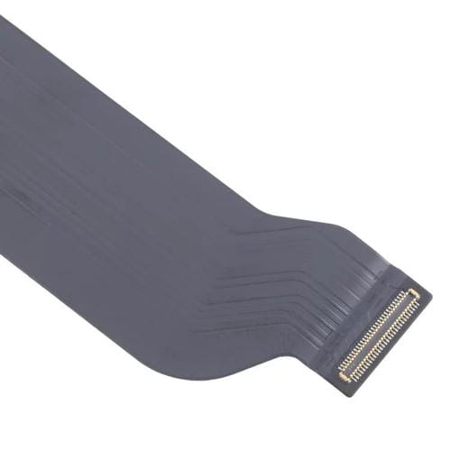 Flexkabel Hauptplatine Huawei P30 HL1