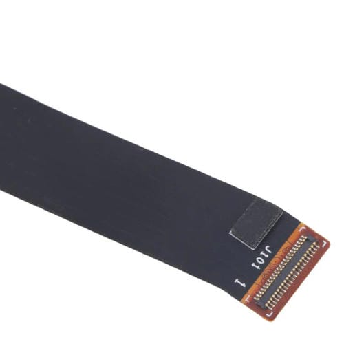 Cabo Placa Base Lenovo Tab M8 4.ª gen TB300 (Versão padrão)