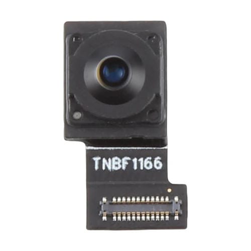 Fotocamera Frontale Anteriore Asus Rog Phone 6 AI2201