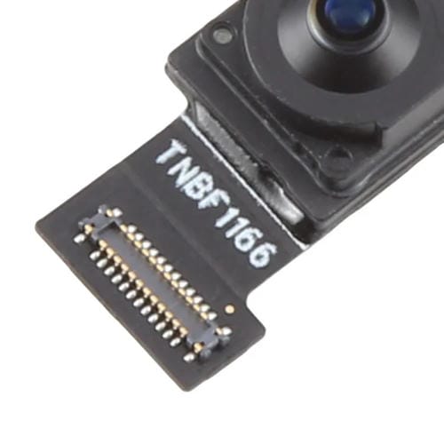 Fotocamera Frontale Anteriore Asus Rog Phone 6 AI2201