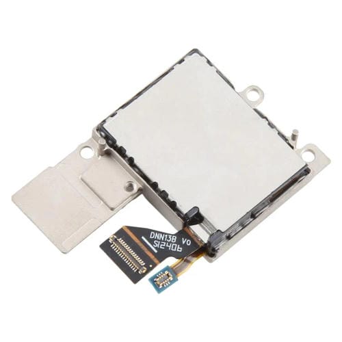 Rückfahrkamera Original Asus Rog Phone 8 AI2401