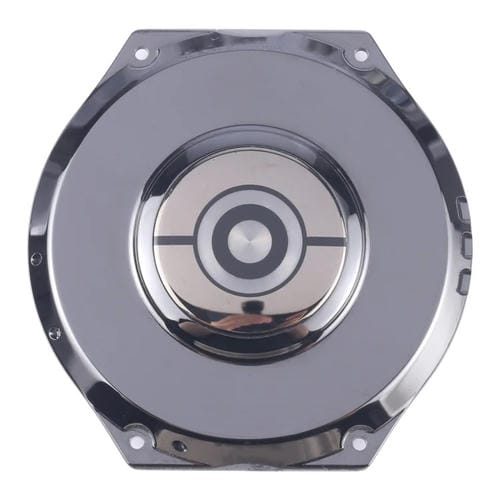 Carcasa Trasera Original Huawei Watch 4 Pro (Nero)