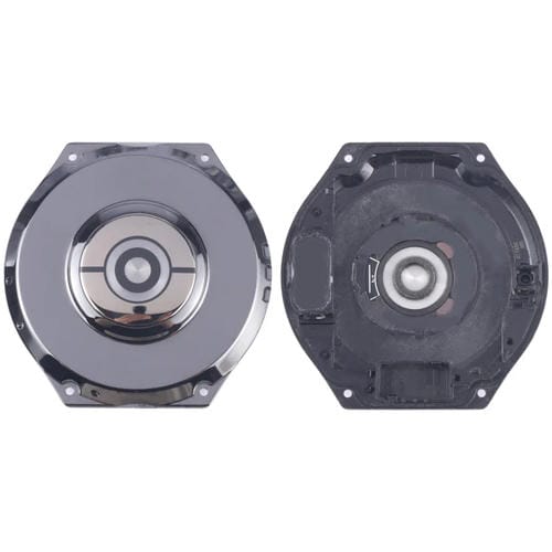 Carcasa Trasera Original Huawei Watch 4 Pro (Nero)